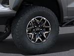 2025 Chevrolet Colorado Crew Cab 4WD Pickup for sale #N5511 - photo 9