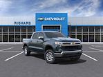 2025 Chevrolet Silverado 1500 Crew Cab 4WD Pickup for sale #N5515 - photo 1