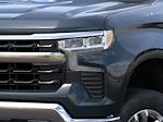 2025 Chevrolet Silverado 1500 Crew Cab 4WD Pickup for sale #N5515 - photo 10