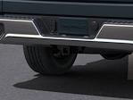 2025 Chevrolet Silverado 1500 Crew Cab 4WD Pickup for sale #N5515 - photo 14