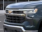 2025 Chevrolet Silverado 1500 Crew Cab 4WD Pickup for sale #N5515 - photo 37