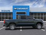 2025 Chevrolet Silverado 1500 Crew Cab 4WD Pickup for sale #N5515 - photo 5