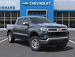 2025 Chevrolet Silverado 1500 Crew Cab 4WD Pickup for sale #N5515 - photo 7