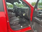 New 2025 Chevrolet Silverado 3500 Double Cab 4WD Reading U98-SWs 8' 2" Service Truck for sale #N5519 - photo 12