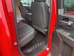 New 2025 Chevrolet Silverado 3500 Double Cab 4WD Reading U98-SWs 8' 2" Service Truck for sale #N5519 - photo 13