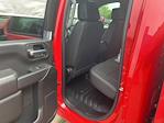 New 2025 Chevrolet Silverado 3500 Double Cab 4WD Reading U98-SWs 8' 2" Service Truck for sale #N5519 - photo 14