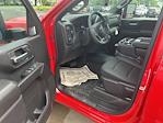 New 2025 Chevrolet Silverado 3500 Double Cab 4WD Reading U98-SWs 8' 2" Service Truck for sale #N5519 - photo 15