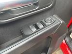 New 2025 Chevrolet Silverado 3500 Double Cab 4WD Reading U98-SWs 8' 2" Service Truck for sale #N5519 - photo 16