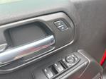 New 2025 Chevrolet Silverado 3500 Double Cab 4WD Reading U98-SWs 8' 2" Service Truck for sale #N5519 - photo 17
