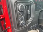 New 2025 Chevrolet Silverado 3500 Double Cab 4WD Reading U98-SWs 8' 2" Service Truck for sale #N5519 - photo 18