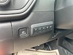 New 2025 Chevrolet Silverado 3500 Double Cab 4WD Reading U98-SWs 8' 2" Service Truck for sale #N5519 - photo 19