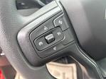 New 2025 Chevrolet Silverado 3500 Double Cab 4WD Reading U98-SWs 8' 2" Service Truck for sale #N5519 - photo 20