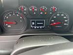 New 2025 Chevrolet Silverado 3500 Double Cab 4WD Reading U98-SWs 8' 2" Service Truck for sale #N5519 - photo 21