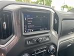 New 2025 Chevrolet Silverado 3500 Double Cab 4WD Reading U98-SWs 8' 2" Service Truck for sale #N5519 - photo 23