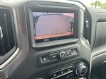 New 2025 Chevrolet Silverado 3500 Double Cab 4WD Reading U98-SWs 8' 2" Service Truck for sale #N5519 - photo 24