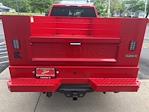 New 2025 Chevrolet Silverado 3500 Double Cab 4WD Reading U98-SWs 8' 2" Service Truck for sale #N5519 - photo 5