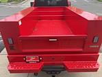 New 2025 Chevrolet Silverado 3500 Double Cab 4WD Reading U98-SWs 8' 2" Service Truck for sale #N5519 - photo 6