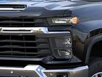 2025 Chevrolet Silverado 2500 Double Cab 4WD Pickup for sale #N5525 - photo 10