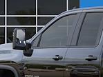 2025 Chevrolet Silverado 2500 Double Cab 4WD Pickup for sale #N5525 - photo 12