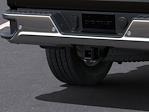 2025 Chevrolet Silverado 2500 Double Cab 4WD Pickup for sale #N5525 - photo 14