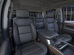 2025 Chevrolet Silverado 2500 Double Cab 4WD Pickup for sale #N5525 - photo 16