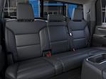 2025 Chevrolet Silverado 2500 Double Cab 4WD Pickup for sale #N5525 - photo 17