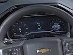 2025 Chevrolet Silverado 2500 Double Cab 4WD Pickup for sale #N5525 - photo 18