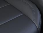 2025 Chevrolet Silverado 2500 Double Cab 4WD Pickup for sale #N5525 - photo 21