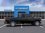 2025 Chevrolet Silverado 2500 Double Cab 4WD Pickup for sale #N5525 - photo 5