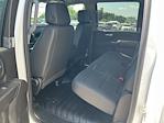 2025 Chevrolet Silverado 3500 Crew Cab DRW 4WD Warner Service Truck for sale #N5529 - photo 10