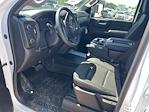 2025 Chevrolet Silverado 3500 Crew Cab DRW 4WD Warner Service Truck for sale #N5529 - photo 11