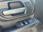 2025 Chevrolet Silverado 3500 Crew Cab DRW 4WD Warner Service Truck for sale #N5529 - photo 12