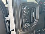 2025 Chevrolet Silverado 3500 Crew Cab DRW 4WD Warner Service Truck for sale #N5529 - photo 13