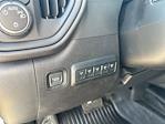2025 Chevrolet Silverado 3500 Crew Cab DRW 4WD Warner Service Truck for sale #N5529 - photo 14
