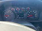 2025 Chevrolet Silverado 3500 Crew Cab DRW 4WD Warner Service Truck for sale #N5529 - photo 16