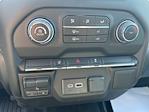 2025 Chevrolet Silverado 3500 Crew Cab DRW 4WD Warner Service Truck for sale #N5529 - photo 17