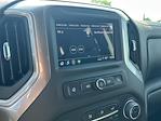 2025 Chevrolet Silverado 3500 Crew Cab DRW 4WD Warner Service Truck for sale #N5529 - photo 18