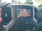 2025 Chevrolet Silverado 3500 Crew Cab DRW 4WD Warner Service Truck for sale #N5529 - photo 19