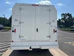 2025 Chevrolet Silverado 3500 Crew Cab DRW 4WD Warner Service Truck for sale #N5529 - photo 22