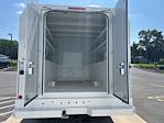 2025 Chevrolet Silverado 3500 Crew Cab DRW 4WD Warner Service Truck for sale #N5529 - photo 24