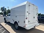 2025 Chevrolet Silverado 3500 Crew Cab DRW 4WD Warner Service Truck for sale #N5529 - photo 4