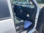 2025 Chevrolet Silverado 3500 Crew Cab DRW 4WD Warner Service Truck for sale #N5529 - photo 8