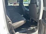 2025 Chevrolet Silverado 3500 Crew Cab DRW 4WD Warner Service Truck for sale #N5529 - photo 9