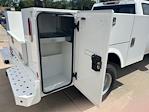 2025 Chevrolet Silverado 3500 Double Cab 4WD Stahl Service Truck for sale #N5530 - photo 11