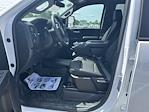 2025 Chevrolet Silverado 3500 Double Cab 4WD Stahl Service Truck for sale #N5530 - photo 13