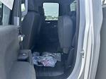 2025 Chevrolet Silverado 3500 Double Cab 4WD Stahl Service Truck for sale #N5530 - photo 14