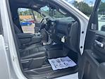 2025 Chevrolet Silverado 3500 Double Cab 4WD Stahl Service Truck for sale #N5530 - photo 15