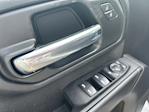 2025 Chevrolet Silverado 3500 Double Cab 4WD Stahl Service Truck for sale #N5530 - photo 17