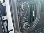 2025 Chevrolet Silverado 3500 Double Cab 4WD Stahl Service Truck for sale #N5530 - photo 18