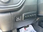 2025 Chevrolet Silverado 3500 Double Cab 4WD Stahl Service Truck for sale #N5530 - photo 19